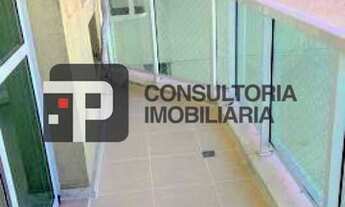 Imagem 5: Apartamento a venda villa borghese barra da tijuca