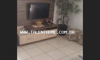 Imagem 7: Apartamento para Venda em Londrina, RESIDENCIAL VILLA BELLA, 2 dormitórios, 1 suíte, 1 ban