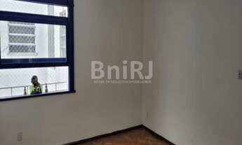 Imagem 6: APARTAMENTO PARA LOCAÇÃO CORAÇÃO TIJUCA