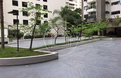 Imagem 5: Lindo apartamento 4 quartos ( 2 suítes ) 3 vagas