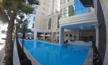 Imagem 9: CONDOMINIO MEIA PRAIA