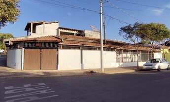 Imagem: Venda - Casa - Vila Diva - Santa Bárbara