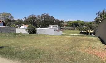 Imagem 4: Terreno com 450 metros no internacional Park ( Clube dos 500