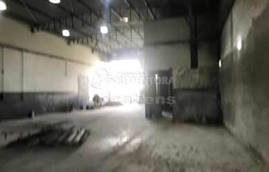 Imagem 4: São José do Rio Preto - Loja/Salão - Centro Empresarial Coplan