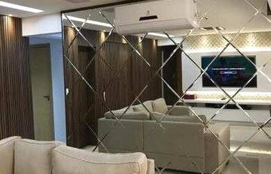 Imagem 2: GOIâNIA - Apartamento Padrão - Jardim Goiás