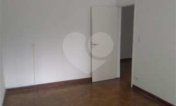 Imagem 7: São Paulo - Apartamento Padrão - JARDIM PAULISTA