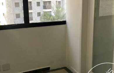 Imagem 5: Ótimo conjunto comercial a venda ou locação a 50m do metrô São Judas