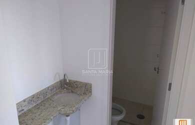 Imagem 5: Apartamento (tipo - padrao) 1 dormitórios, portaria 24hs, elevador, em condomínio fechado