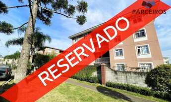 Imagem: Venha morar nesse lindo Apartamento!