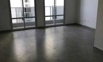 Imagem 3: Sala para alugar, 35 m² por R$ 3.000,00/mês - Boqueirão - Praia Grande/SP