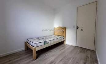 Imagem 7: Apartamento no Bairro Igara Ref.:659