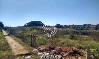 Imagem 3: Área, Pacaembu, Uberaba - R$ 3 mi, Cod: 184