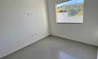 Imagem 3: Casa para venda possui 64 metros quadrados com 2 quartos em Monte Verde - Betim - Minas Ge