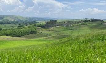 Imagem 4: Terrenos em Jacareí