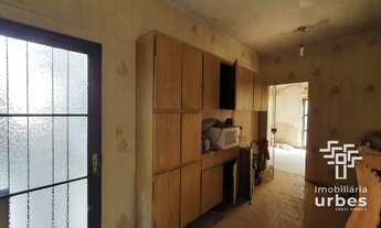 Imagem 5: Casa à venda, 116 m² por R$ 380.000,00 - Nova Americana - Americana/SP