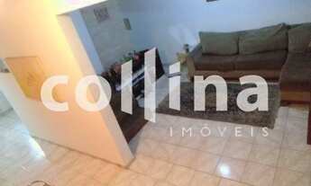 Imagem 7: Sobrado Residencial à venda, Cidade das Flores, Osasco -