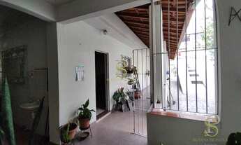 Imagem 6: Casa à venda - 267 m² - com escritura - Terra Preta, Mairiporã/SP