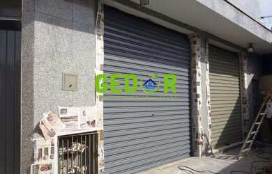 Imagem 2: Galpão, Interlagos, São Paulo - R$ 2.2 mi, Cod: 3234