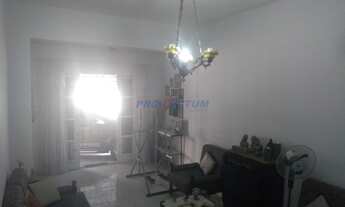 Imagem 4: Casa - Botafogo - Campinas