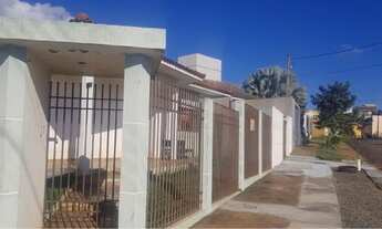 Imagem 2: Casa Jardim Tókio