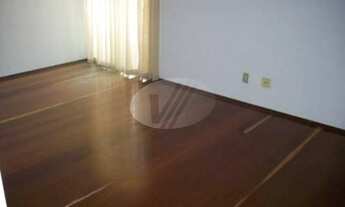 Imagem: Apartamento - Centro - Campinas