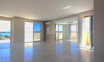 Imagem 3: Cobertura com 2 dorms, Itaguaçu, Florianópolis - R$ 1.85 mi, Cod: 1285