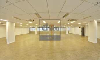 Imagem: Sala - Centro - Campinas