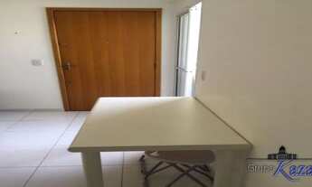 Imagem 3: Sao Jose dos Campos - Apartamento Padrão - Jardim Sul