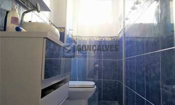 Imagem 5: SAO BERNARDO DO CAMPO - Residential / Apartment - ALVES DIAS