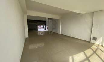 Imagem: Nova Lima - Loja/Salão - Vila Da Serra