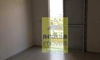 Imagem 3: Sobrado com 3 dormitórios à venda, 200 m² por R$ 870.000,00 - Freguesia do Ó - São Paulo/S