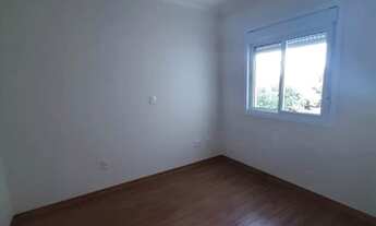 Imagem 2: CAXIAS DO SUL - Apartamento Padrão - BELA VISTA