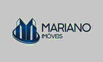 Imagem: Barbada da semana!! Terreno na Lagoa do