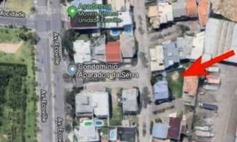 Imagem 2: TERRENO RESIDENCIAL em PORTO ALEGRE - RS, Ecoville