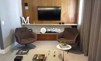 Imagem 6: SãO JOSé DOS CAMPOS - Apartamento Padrão - Jardim Esplanada