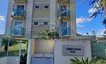 Imagem: Apartamento à venda, Centro, Campo Largo