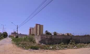 Imagem 4: Terreno à venda 6565 m² - Praia do Futuro - Fortaleza - CE