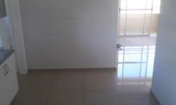 Imagem 4: APARTAMENTO 2 QUARTOS