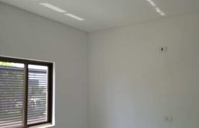 Imagem 6: APARTAMENTO RESIDENCIAL em CASCAVEL - PR, PIONEIROS CATARINENSES