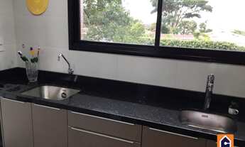 Imagem 7: Apartamento à venda em Jardim Carvalho