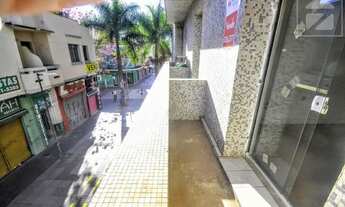 Imagem 5: Comercial à venda 27M², Centro, Campinas - SP