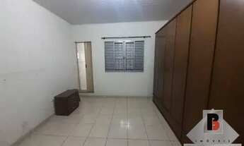 Imagem 4: Casa a venda Vila Prudente 2 dormitórios, 1 suíte e 1 vaga