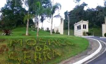 Imagem 3: MOGI DAS CRUZES - Loteamento/Condomínio - VILA MORAES