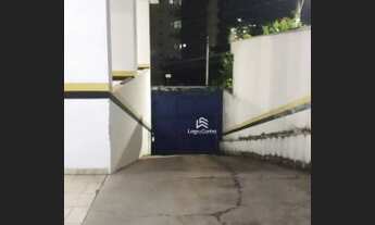 Imagem 5: Apartamento com 2 dormitórios à venda, 90 m² por R$ 450.000 - Jardim Cascatinha - Poços de