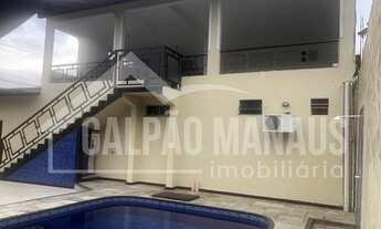 Imagem 2: Casa - 5 suítes - Planalto - CAV224