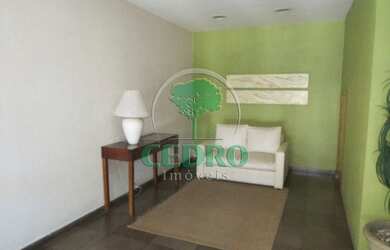 Imagem 3: Porto Alegre - Apartamento Padrão - Petrópolis