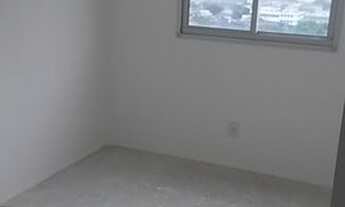 Imagem 2: Apartamento em Diadema