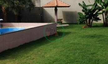 Imagem: Fazenda/Sítio/Chácara para venda possui