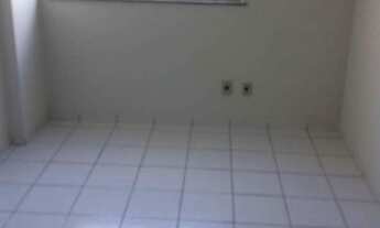 Imagem 4: Apartamento para venda com 54 metros quadrados com 2 quartos em Vinhais - São Luís - Maran