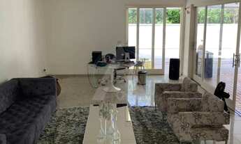 Imagem 7: SãO JOSé DO RIO PRETO - Casa Padrão - Jardim Vivendas